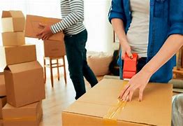 packers & movers