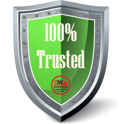 Best Packers and Movers in Indore
